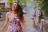 Karisma Kapoor ने मुंबई की बारिश में किया 'चक धूम-धूम' डांस, माधुरी दीक्षित ने यूं किया रिएक्ट