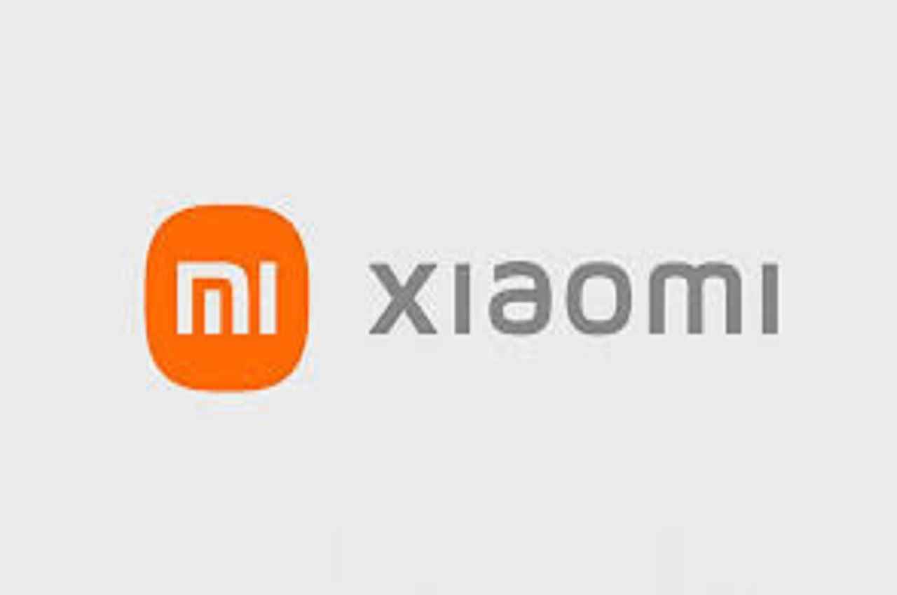 mi