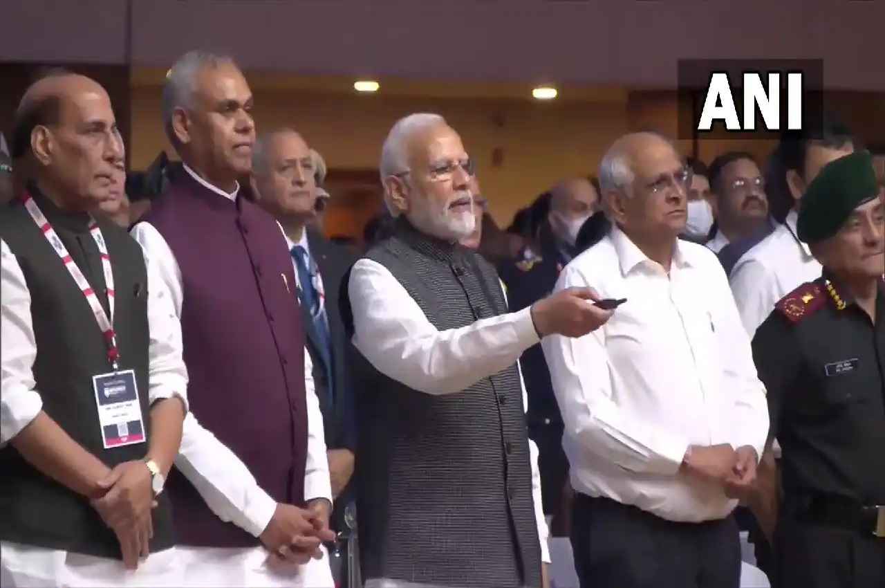 modi in gujrat