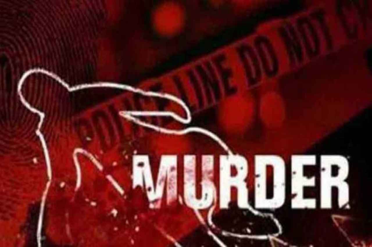 बेटी और प्रेमी की हत्या के आरोपी बाप-बेटे पर लगा NSA, जानें कब हुई थी ये खौफनाक वारदात
