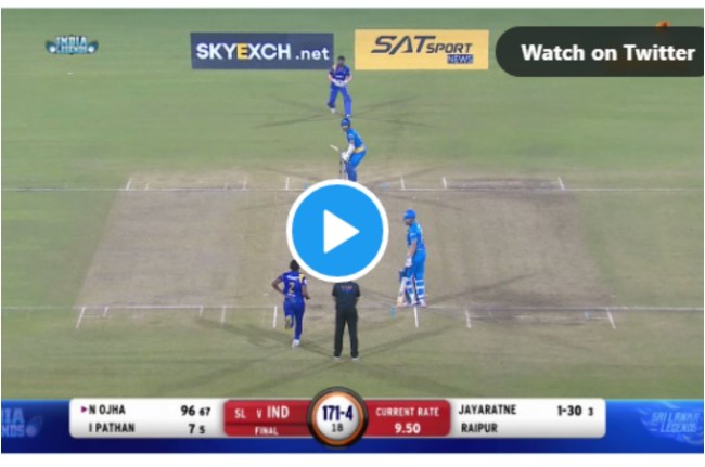 naman ojha sachin tendulkar naman ojha sachin tendulkar