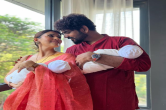 Nayanthara & Vignesh Shivan Surrogacy Row: सरोगेसी विवाद पर तमिलनाडु सरकार ने सुनाया ये फैसला