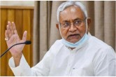 nitish kumar