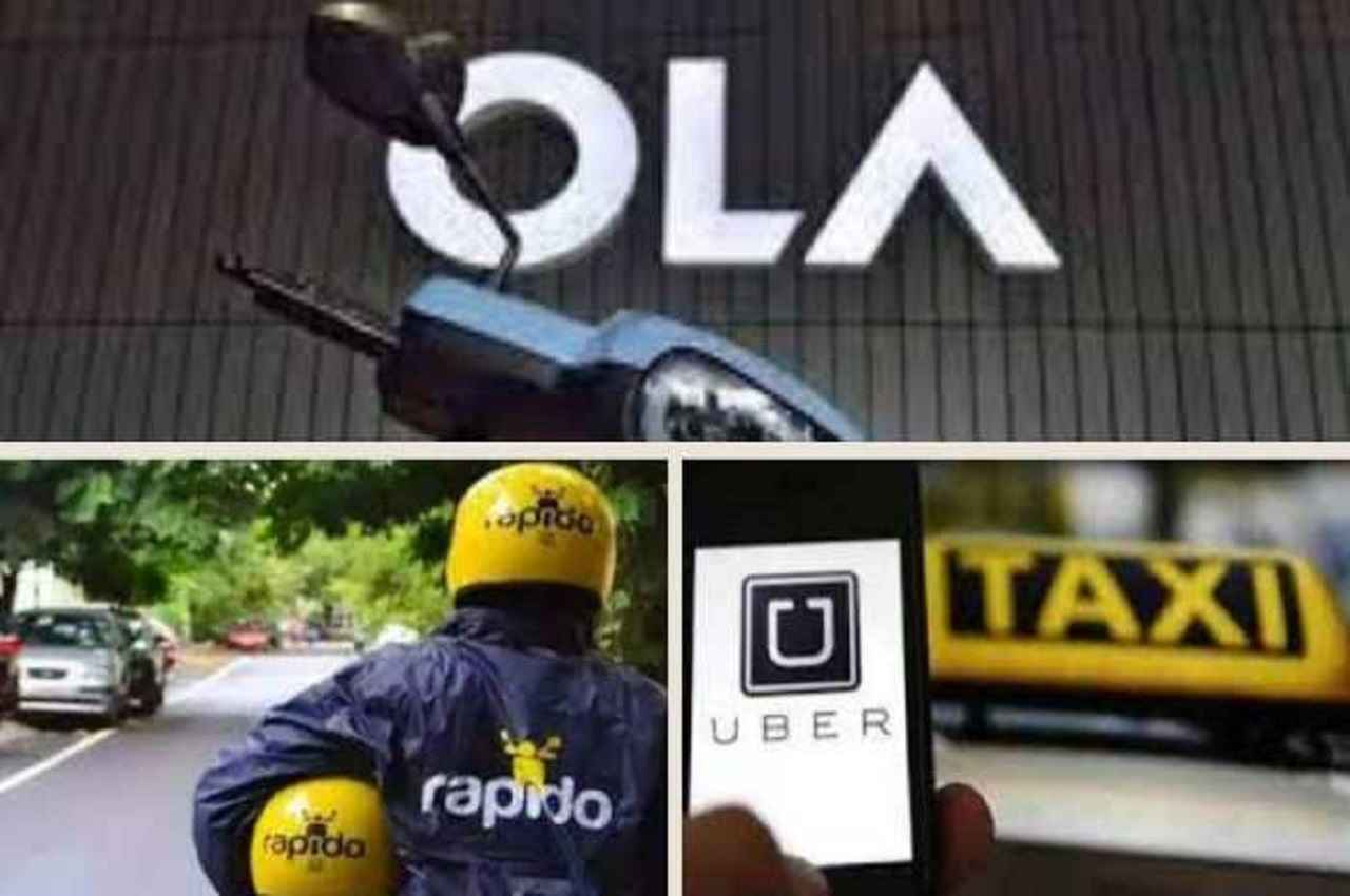 ola