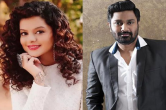 सिंगर Palak Muchhal और Mithoon करने जा रहे हैं शादी, 'आशिकी 2' के दौरान आए थे करीब