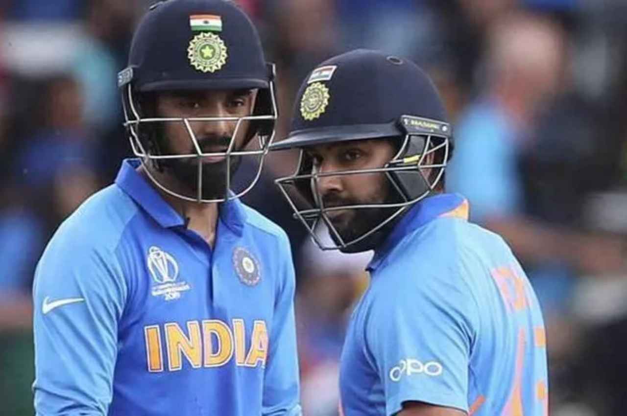 rahul
