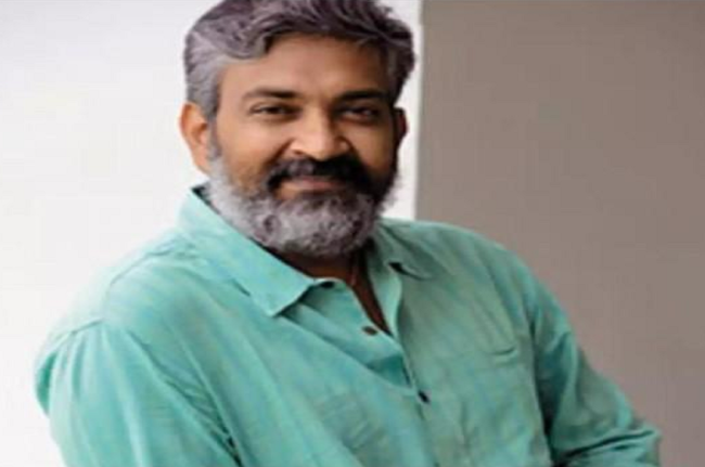 Happy Birthday S S Rajamouli: जानें हिट मशीन एस एस राजामौली की लव स्टोरी
