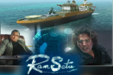 Ram Setu Box Office Collection Day 6