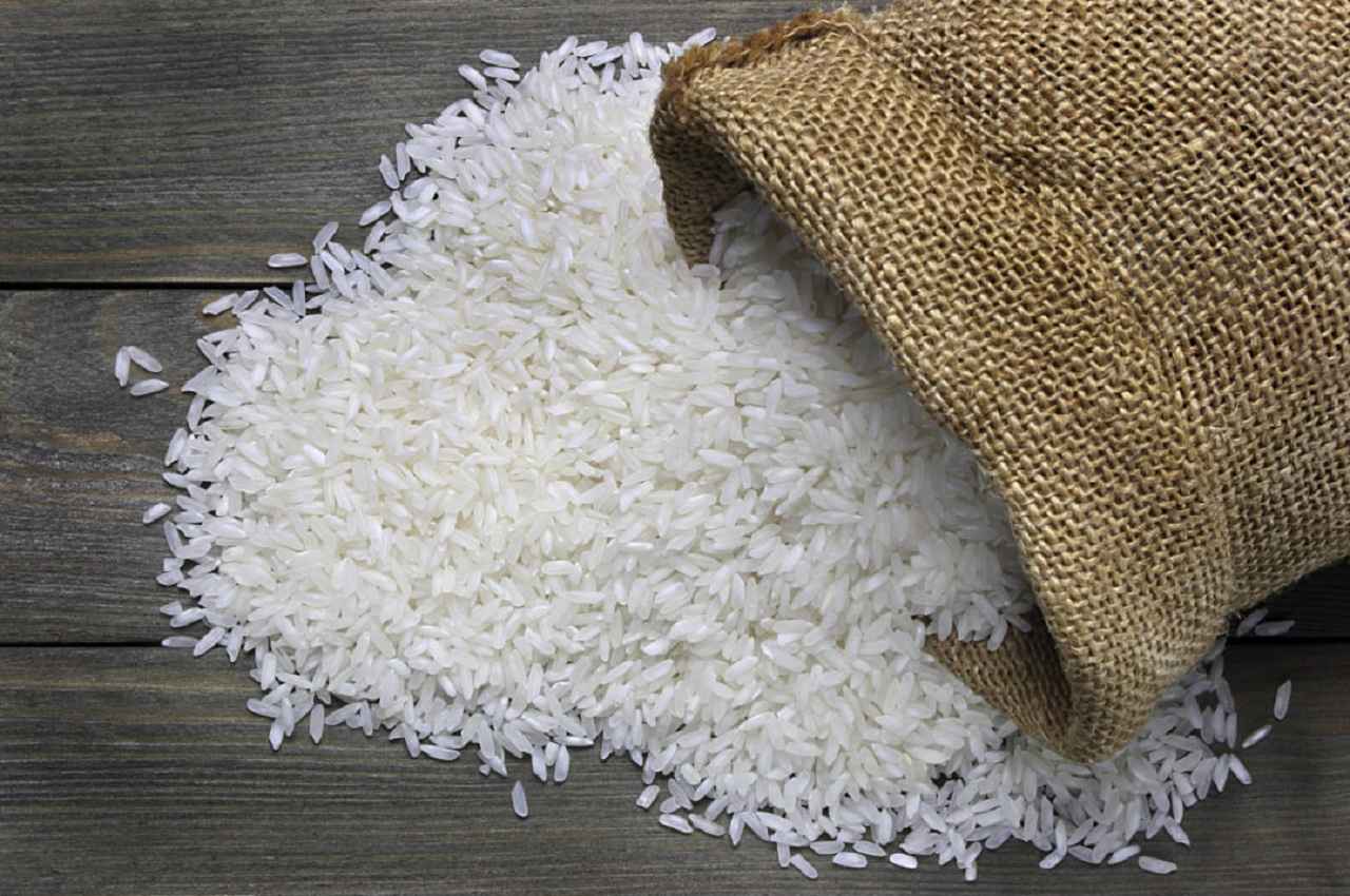 बिहार, यूपी और झारखंड में तेजी से बढ़ सकते हैं चावल के दाम, ये है बड़ी वजह