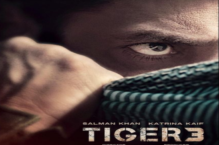 Tiger 3 New Release Date: सलमान और कैटरीना को साथ देखने के लिए करना होगा थोड़ा और इंतजार, अब इसदिन रिलीज होगी फिल्म
