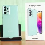 samsung galaxy a73 5g, Amazon 5G Smartphone Sale