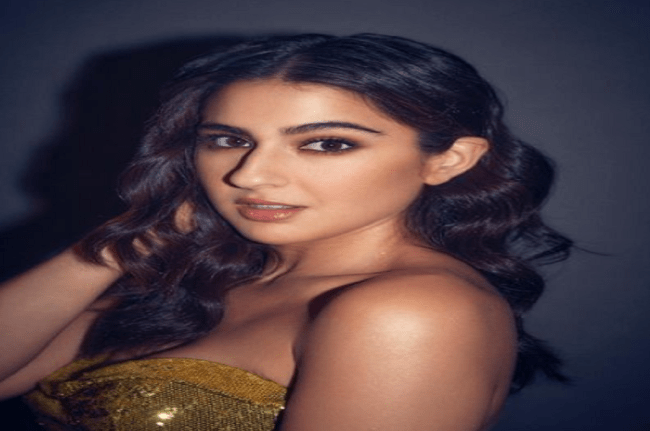 Sara & Shubman Viral Video: शुभमन गिल संग वायरल हो रहा है सारा अली खान का वीडियो, नेटिजेंस कर रहे रिएक्ट