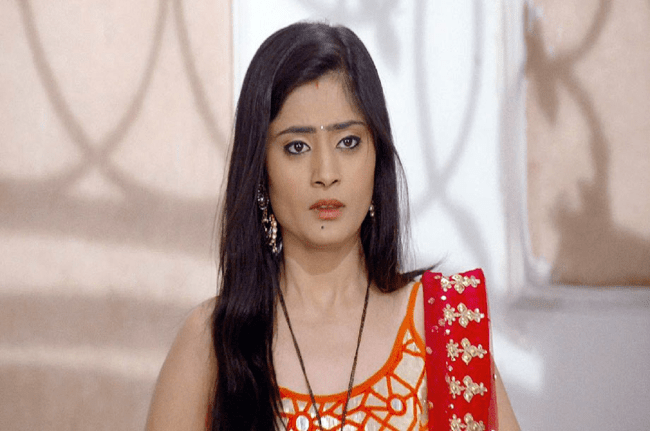 Vaishali Takkar Suicide: 'ससुराल सिमर का' एक्ट्रेस वैशाली ने सुसाइड नोट में लिखी ये बात, पुलिस ने किया खुलासा