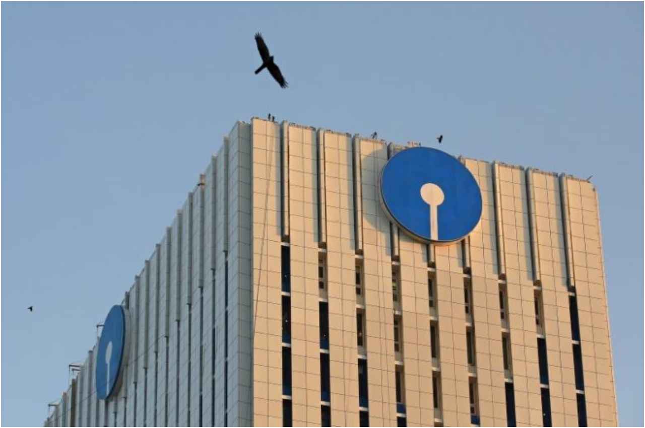 SBI हेडक्वार्टर को उड़ाने की धमकी, कॉलर बोला- पाकिस्तान से हूं लोन नहीं दिया तो चेयरमैन को किडनैप कर लूंगा