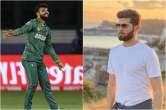 shaheen afridi shadab khan