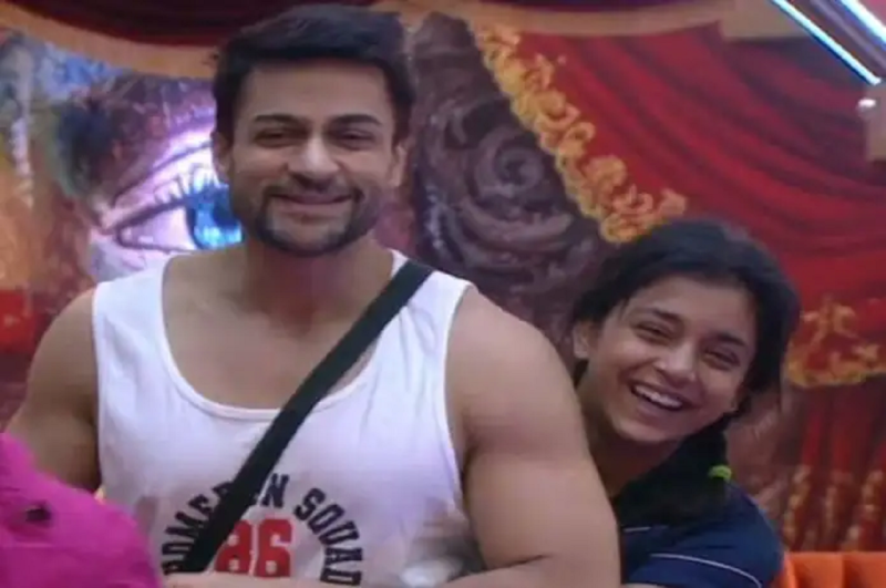 Bigg Boss 16: शालीन भनोट और सुंबुल तौकीर की नजदीकियां महज है स्ट्रैटेजी? मान्या सिंह ने लगाए ये आरोप