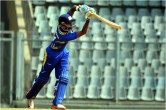 shreyas iyer syed mushtaq ali trophy