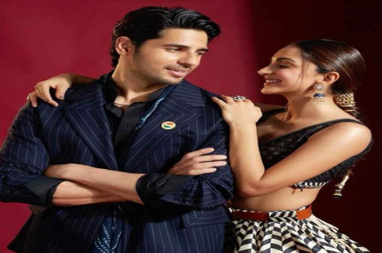 Sidharth & Kiara Marriage: जल्द घोड़ी चढ़ने जा रहे हैं सिद्धार्थ मल्होत्रा, कियारा आडवाणी संग रचाएंगे ब्याह