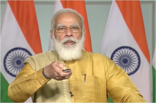 sirohi medical college