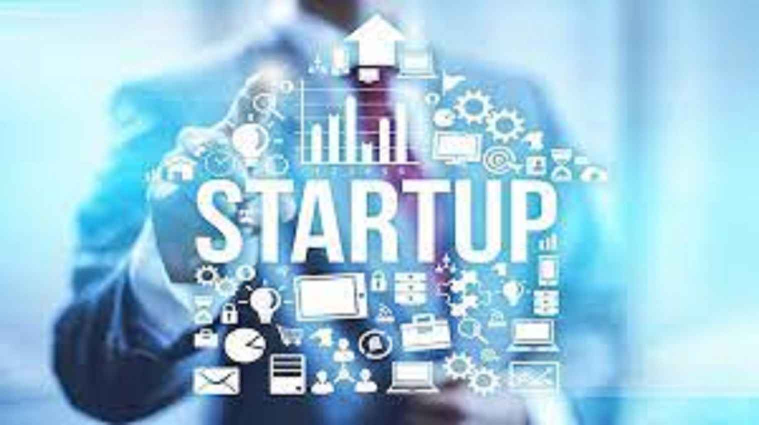 स्टार्टअप्स को 10 करोड़ तक का आसान लोन ऑफर कर रही है सरकार, ऐसे उठाएं लाभ
