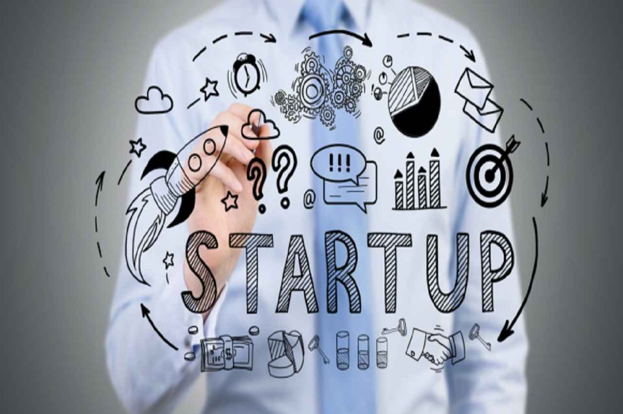 Startups Credit Guarantee: सरकार ने स्टार्टअप्स के लिए क्रेडिट गारंटी योजना अधिसूचित की, जानें