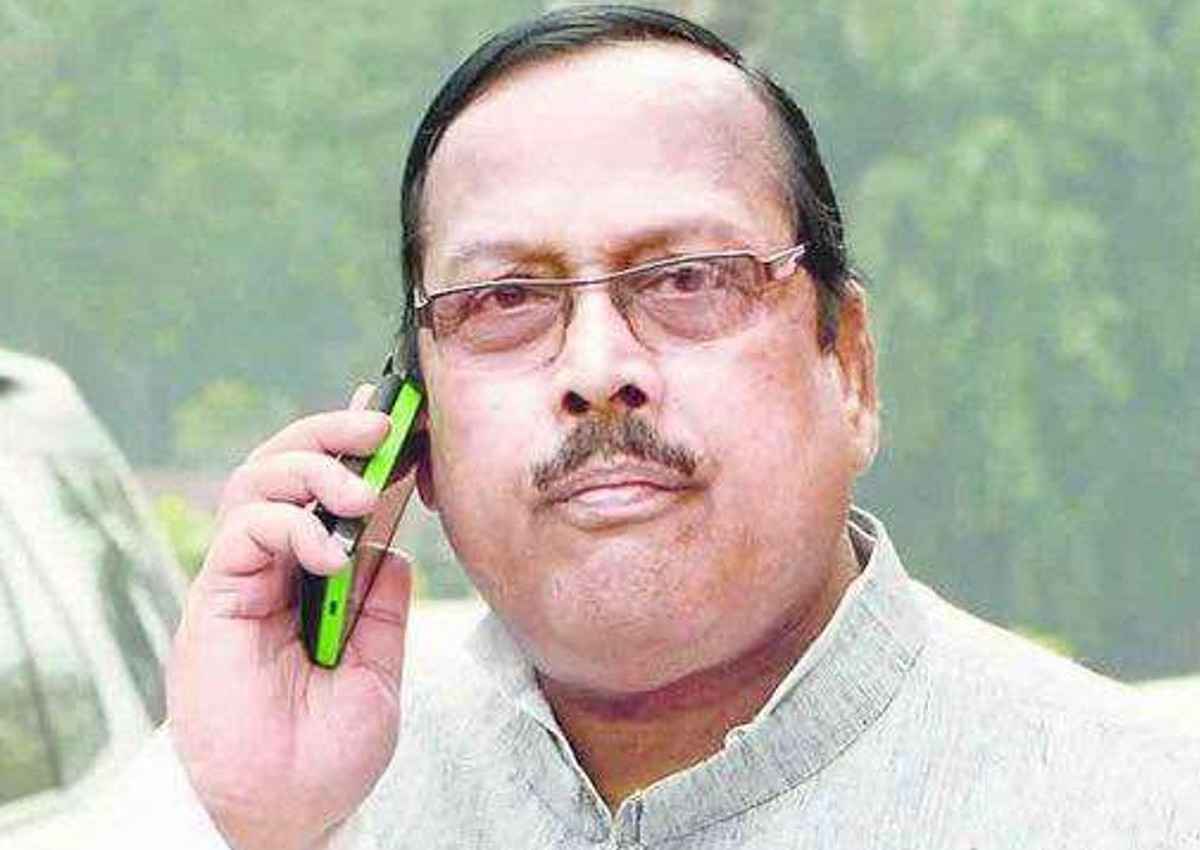 TMC सांसद का आरोप- बंगाल पर कब्जा करने के लिए 'फूट डालो राज करो' का इस्तेमाल कर रही बीजेपी