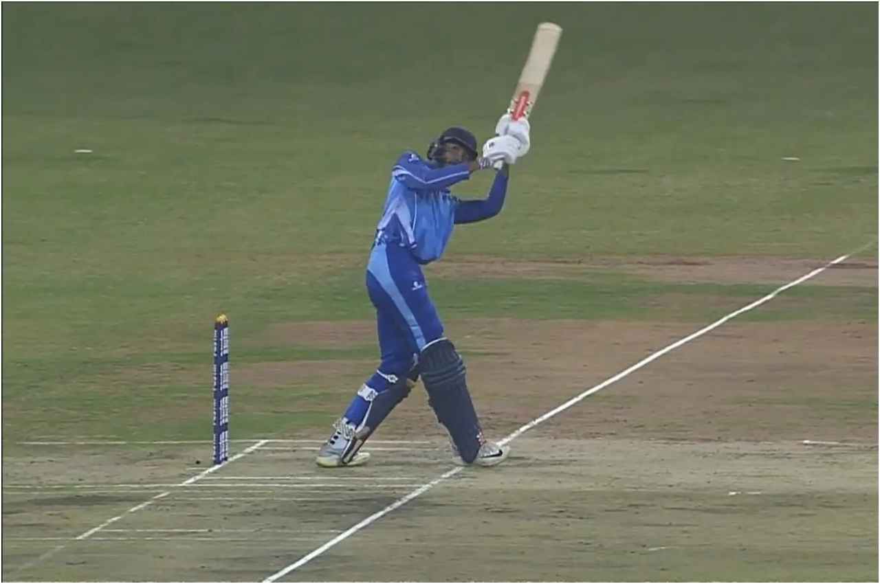 syed mushtaq ali trophy devdutt padikkal