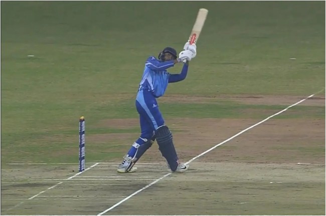 syed mushtaq ali trophy devdutt padikkal