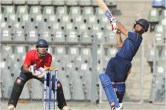 syed mushtaq ali trophy jharkhand vs odisha ishan kishan