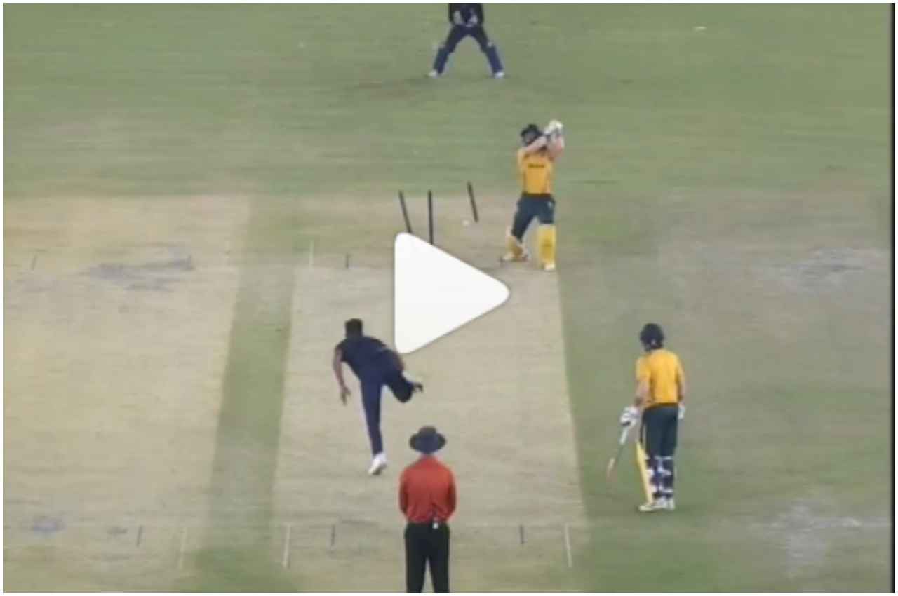syed mushtaq ali trophy umran malik