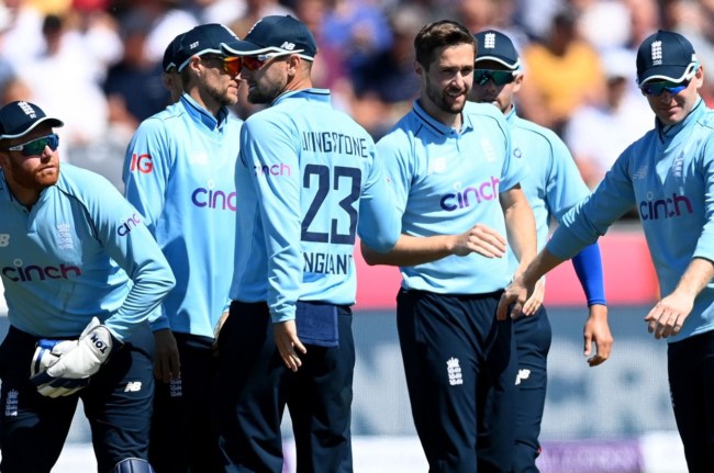 t20 world cup 2022 eng vs afg t20 world cup 2022 eng vs afg