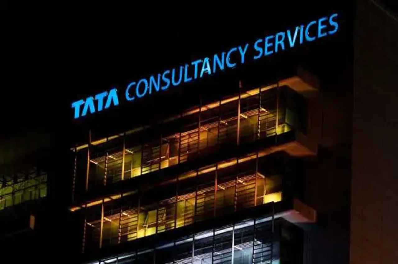 tata tata