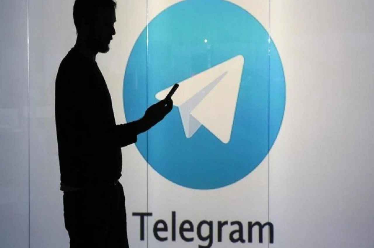 Telegram के संस्थापक पावेल डुरोव बोले- 'किसी भी ऐप का इस्तेमाल करें लेकिन WhatsApp से दूर रहें'