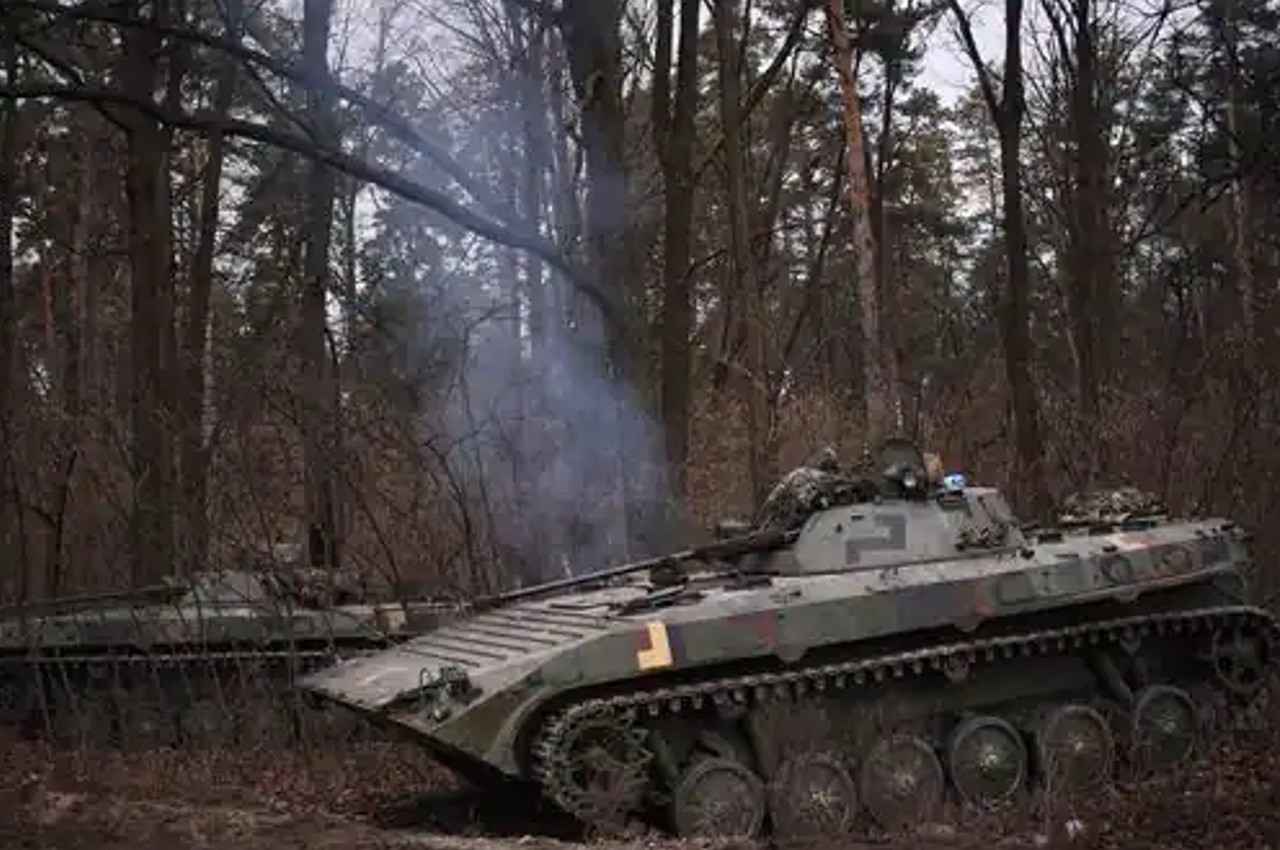 terrorist attack