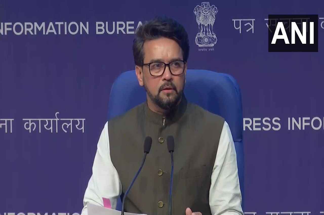 Diwali Bonus: मोदी सरकार ने रेलवे कर्मचारियों के लिए दीवाली बोनस की घोषणा की