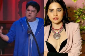 Sajid Khan पर फिर फूटा Urfi Javed का गुस्सा, बोलीं- कभी माफी नहीं मांगी..