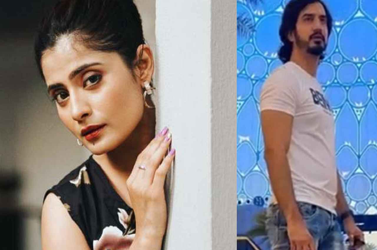Vaishali Takkar Suicide Case Update: वैशाली टक्कर केस में आया बड़ा अपडेट, पुलिस ने किया खुलासा
