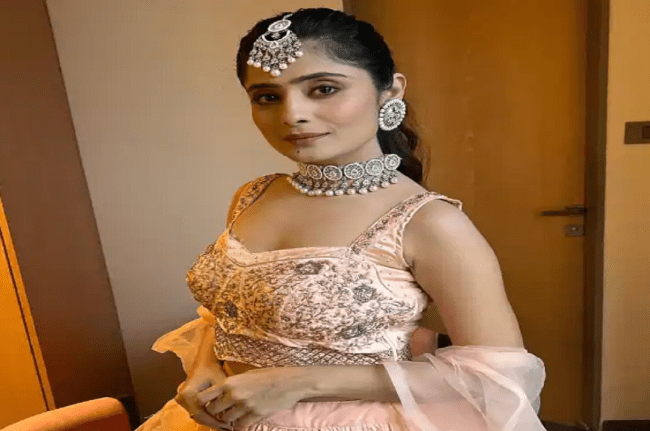 Vaishali Takkar Case Update: इसी 20 अक्टूबर को होने वाली थी एक्ट्रेस की शादी, राहुल ने दी थी ये धमकी