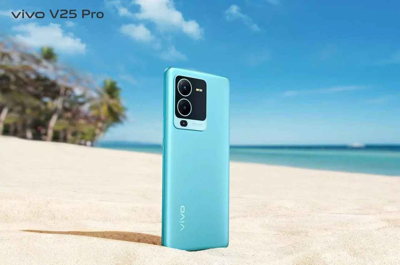 vivo v25 5g vivo v25 5g, vivo v25 5g Price discount