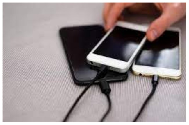 टाइप सी चार्जर टाइप सी चार्जर