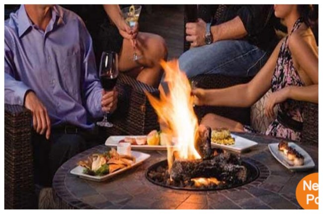 वाइफ स्वैपिंग की प्रतीकात्मक फोटो