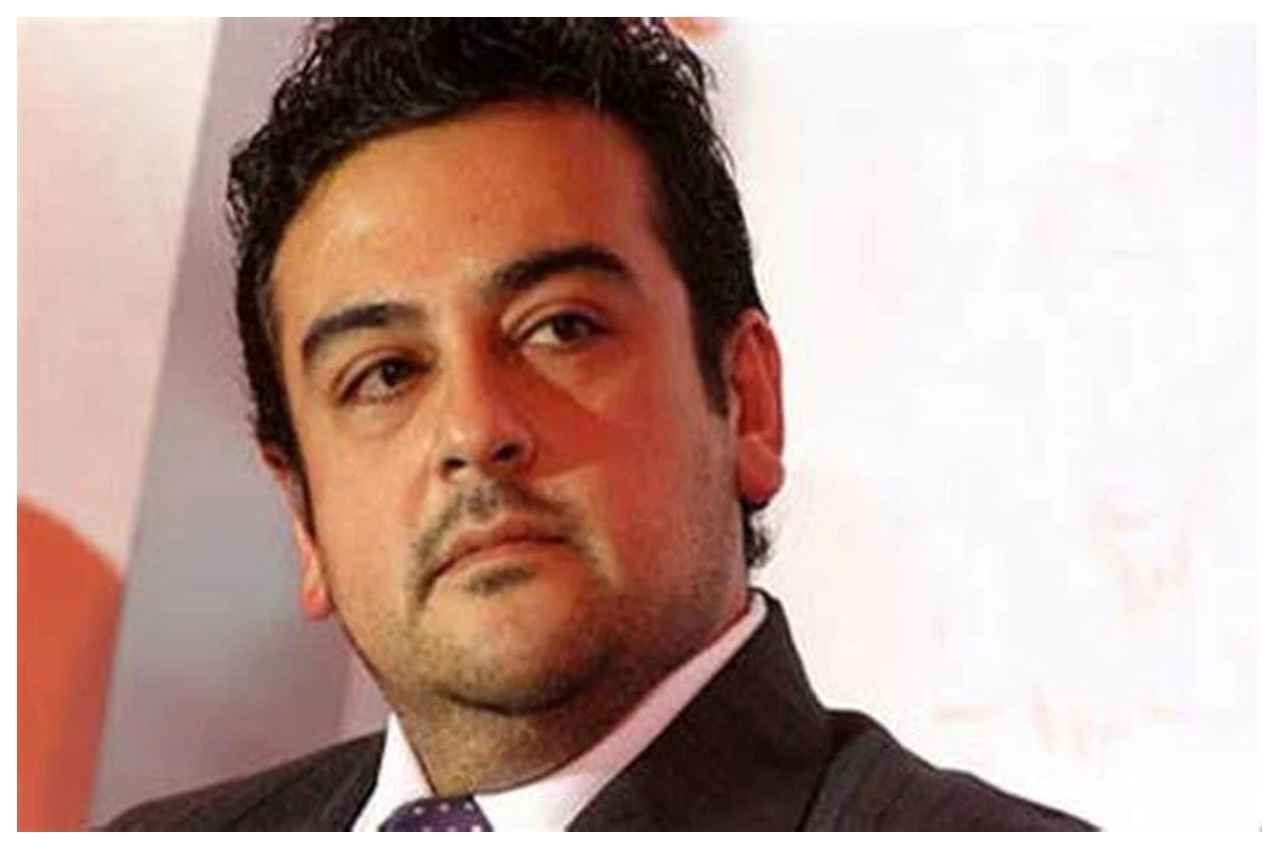 Adnan Sami: अदनान सामी का बड़ा बयान, कहा- क्यों छोड़ा पाकिस्तान, जल्द करूंगा इसका पर्दाफाश