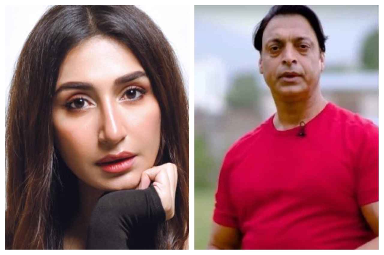 Imran Khan Attack: पाकिस्तानी सेलिब्रिटी, पूर्व क्रिकेटरों व नेताओं ने की इमरान खान की सलामती की दुआ
