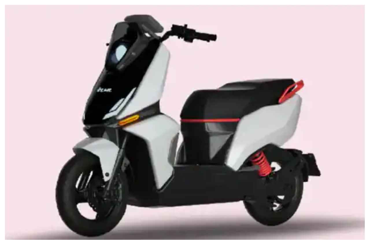 Lml Electric Scooter: भारतीय बाजार में डेब्यू करने को तैयार, बुकिंग चालू, यहां जानें इसके बारे में सब कुछ