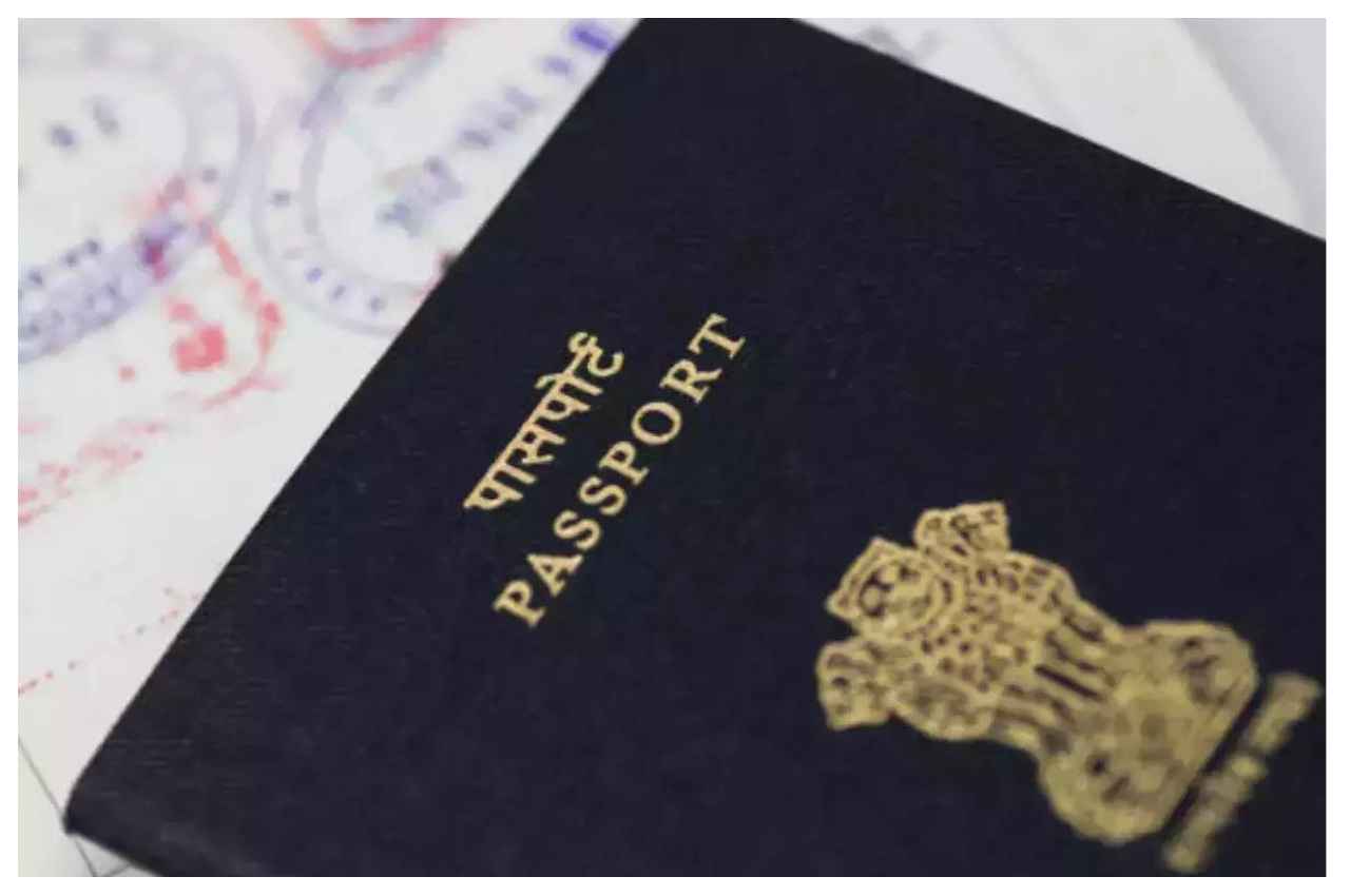 100 भारतीय 11 दिन रहेंगे पाकिस्तान, यह है वजह