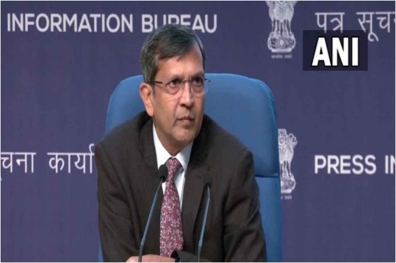 कल से दिल्ली में 'No Money For Terror Conference' इन दो देशों ने किया आने से इन्कार