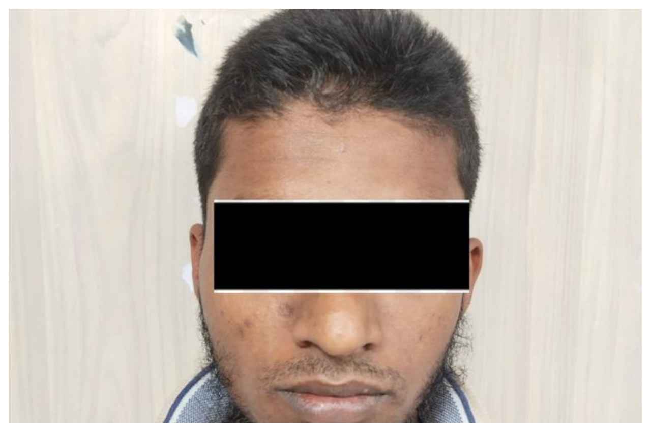 कोलकता से अलकायदा का सदस्य गिरफ्तार, इस बड़ी वारदात को देना था अंजाम