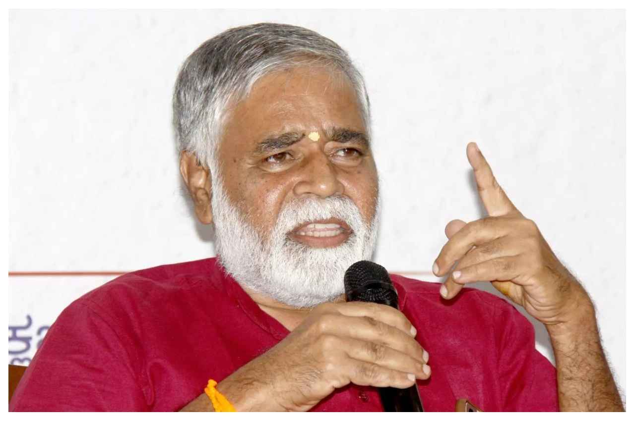 कर्नाटक के इतिहास में पहली बार, इन तीन लोगों को चुना गया शिक्षक