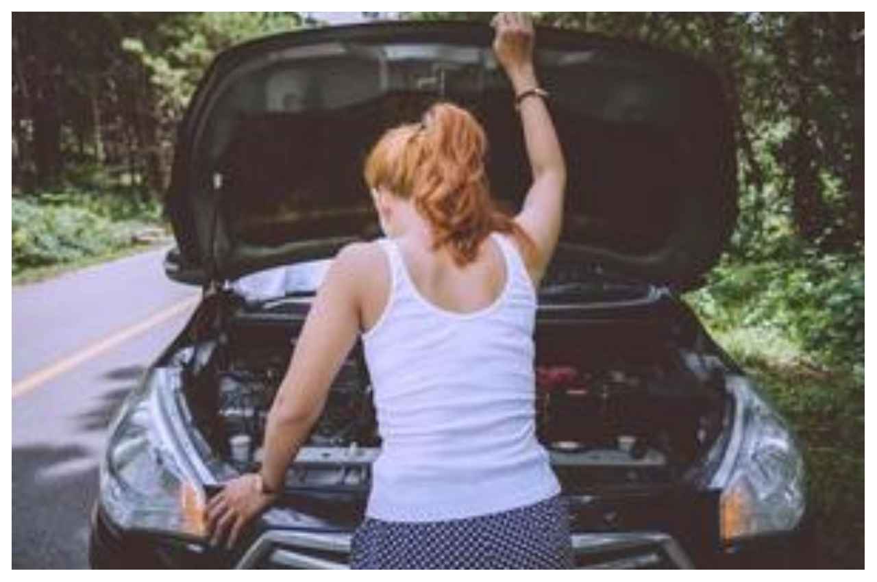 Car Care Tips: सर्दियों के लिए झटपट जान लें यह पांच कार केयर टिप्स, सड़क पर कभी धोखा नहीं देगी आपकी कार