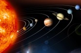 2023 predictions, predictions for 2023, astrology tips, chandra grahan effect on various zodiac signs,